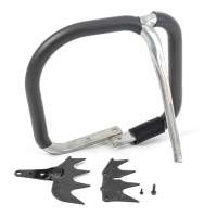 Husqvarna 588846302 Wrap Handle Kit
