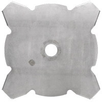Husqvarna 596278201 Blade 255-8T