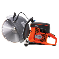 Power Cutter Cement Saws | TENAQUIP