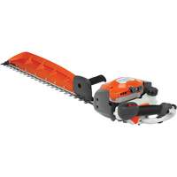 Husqvarna 967659302 522HS75S Hedge Trimmer, 30", 0.8 HP, Gasoline