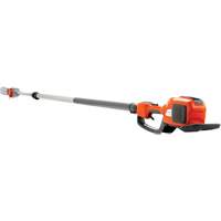 Pole Saws | TENAQUIP