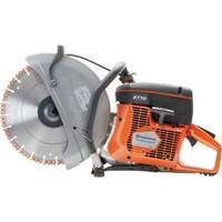 Husqvarna 967808501 D&eacute;coupeuse K 770