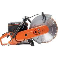 Husqvarna 967808501 D&eacute;coupeuse K 770