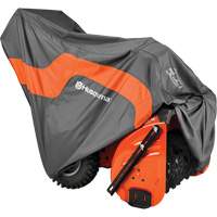 Husqvarna 582846301 Heavy-Duty Snow Blower Tarp