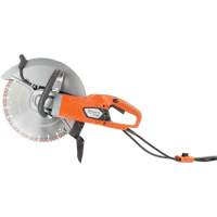 Husqvarna 967084001 Scie &agrave; ciment K 4000 Power Cutter