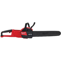 M18 Fuel™ Chainsaw, 16", Battery Powered, 40 CC  NN193 | TENAQUIP