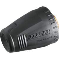 Karcher Professional 4.767-233.0 Buse de laveuse haute pression Dirt Blaster