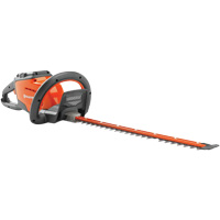 Husqvarna 967098601 Taille-haie 115iHD33, 22", 36,5 V, &agrave; pile