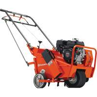 Power Aerators | TENAQUIP