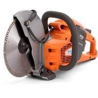 Husqvarna 967795902 Coupe-circuit K535i