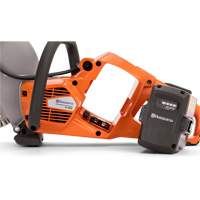 Husqvarna 967795902 Coupe-circuit K535i