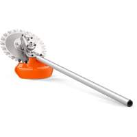 Husqvarna 967908501 Accessoire pour d&eacute;broussailleuse RA850