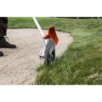 Husqvarna 967908501 Accessoire pour d&eacute;broussailleuse RA850