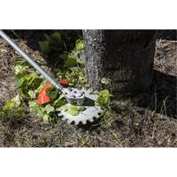 Husqvarna 967908501 Accessoire pour d&eacute;broussailleuse RA850