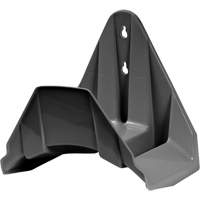 Garant 84138 Ames Hose Hanger