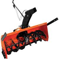 Husqvarna 587293701 42" Snow Blower Attachment