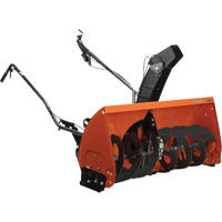 Husqvarna 967343901 Accessoire pour souffleuse deux phases 42"