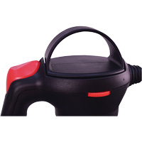 Smith Performance Sprayers 190398 Brumisateur d'ac&eacute;tone manuel s&eacute;rie industriel & entrepreneur, 50 oz (1,5L)