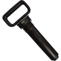 Smith Performance Sprayers 190456 Cleaning & Restoration Series Foaming Compression Sprayer, 2 gal. (9 L), Polyethylene, 21" Wand