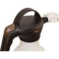 Smith Performance Sprayers 190455 Brumisateur manuel s&eacute;rie nettoyage & restauration, 50 oz (1,5L)