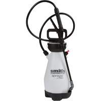 Smith Performance Sprayers 190504 Contractor Max Sprayer, 1 gal. (4.5 L), Polyethylene, 14" Wand