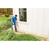 Smith Performance Sprayers 190502 Grab & Go&reg; Multi-Purpose Sprayer, 1 gal. (4.5 L), Polyethylene, 10" Wand