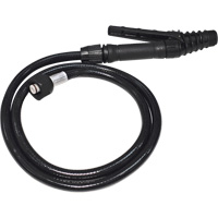 Smith Performance Sprayers 182886 Back Pack Sprayer Hose with Shut Off