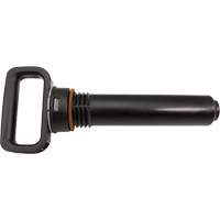 Smith Performance Sprayers 182895 Pompe avec tige de pompe en acier