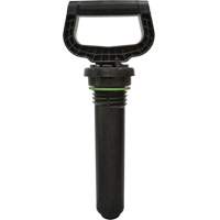 Smith Performance Sprayers 183143 Acid Sprayer Pump Assembly