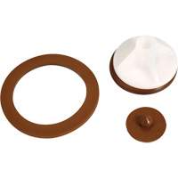 Smith Performance Sprayers 182675 Pump Service Kit