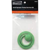 Smith Performance Sprayers 183144 Trousse d'entretien pour pompe