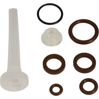 Smith Performance Sprayers 182905 Poly Shut-Off Service Kit