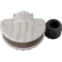 Smith Performance Sprayers 182916 High Volume Foaming Nozzle Kit