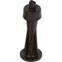 Smith Performance Sprayers 182931 Low Volume Poly Foaming Nozzle