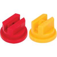 Smith Performance Sprayers 182932 Poly Fan Sprayer Nozzle Kit