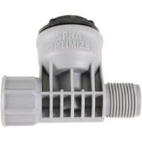 Smith Performance Sprayers 182934 Back Pack Sprayer Pressure Regulator