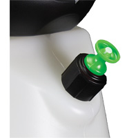 Smith Performance Sprayers 183147 Soupape de rel&acirc;chement de pression Viton F