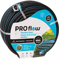 Garant PFPFH5850 Flexible Hose, Plastic, 5/8" dia. x 50'
