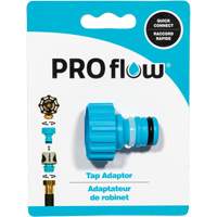 Garant PFPUA12MM Pro Flow Tap Adaptor
