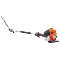 Husqvarna 967945101 525HE4 Hedge Trimmer, 23.62", 25 CC, Gasoline