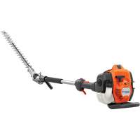 Husqvarna 967944901 Taille-haie 525HE3, 23,62", 25 CC, Essence