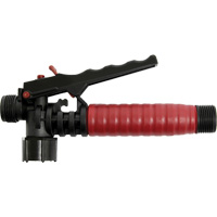Chapin 6-8138 Shut-Off Assembly
