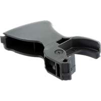 Husqvarna 505157701 Throttle