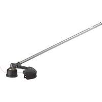 Milwaukee 49-16-2717 M18 Fuel Quik-Lok String Trimmer Attachment