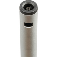 Milwaukee 49-16-2717 M18 Fuel Quik-Lok String Trimmer Attachment