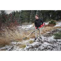 Milwaukee 49-16-2719 Accessoire de taille-haie articul&eacute; M18 Fuel Quik-Lok