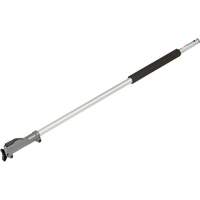Milwaukee 49-16-2721 M18 Fuel Quik-Lok 3' Attachment Extension