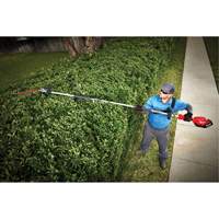 Milwaukee 49-16-2721 M18 Fuel Quik-Lok 3' Attachment Extension