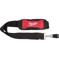 Milwaukee 49-16-2722 M18 Fuel Shoulder Strap