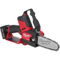 Milwaukee 2527-21 Ensemble de scie d&eacute;lagage M12 Fuel Hatchet 6"